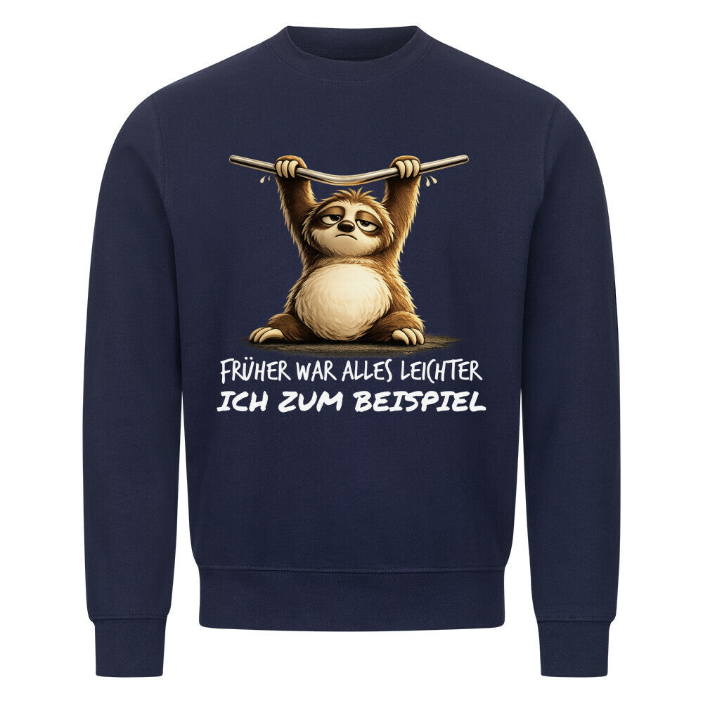 Image for color: navy blue