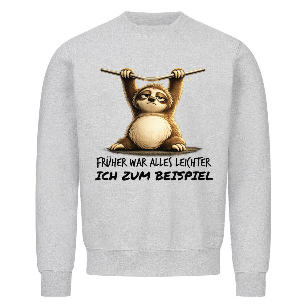 Image for color: heather grey