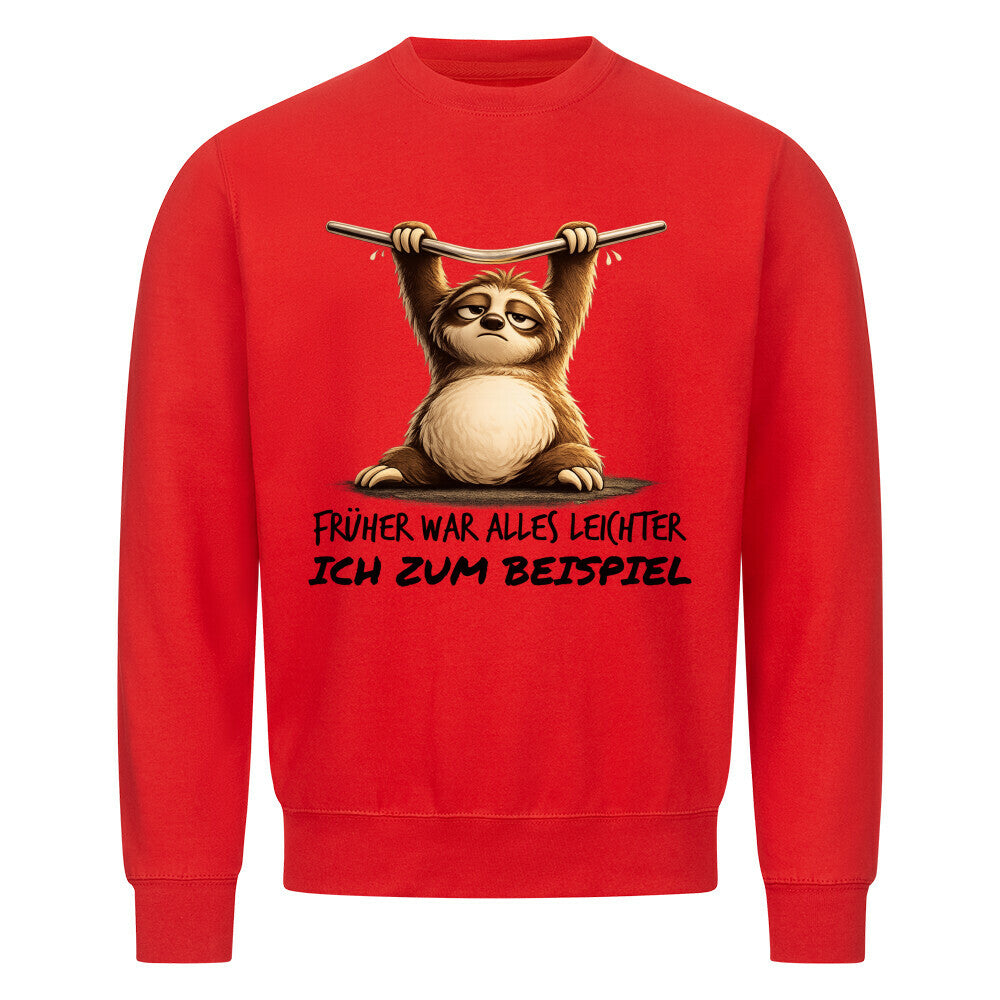 Image for color: rot