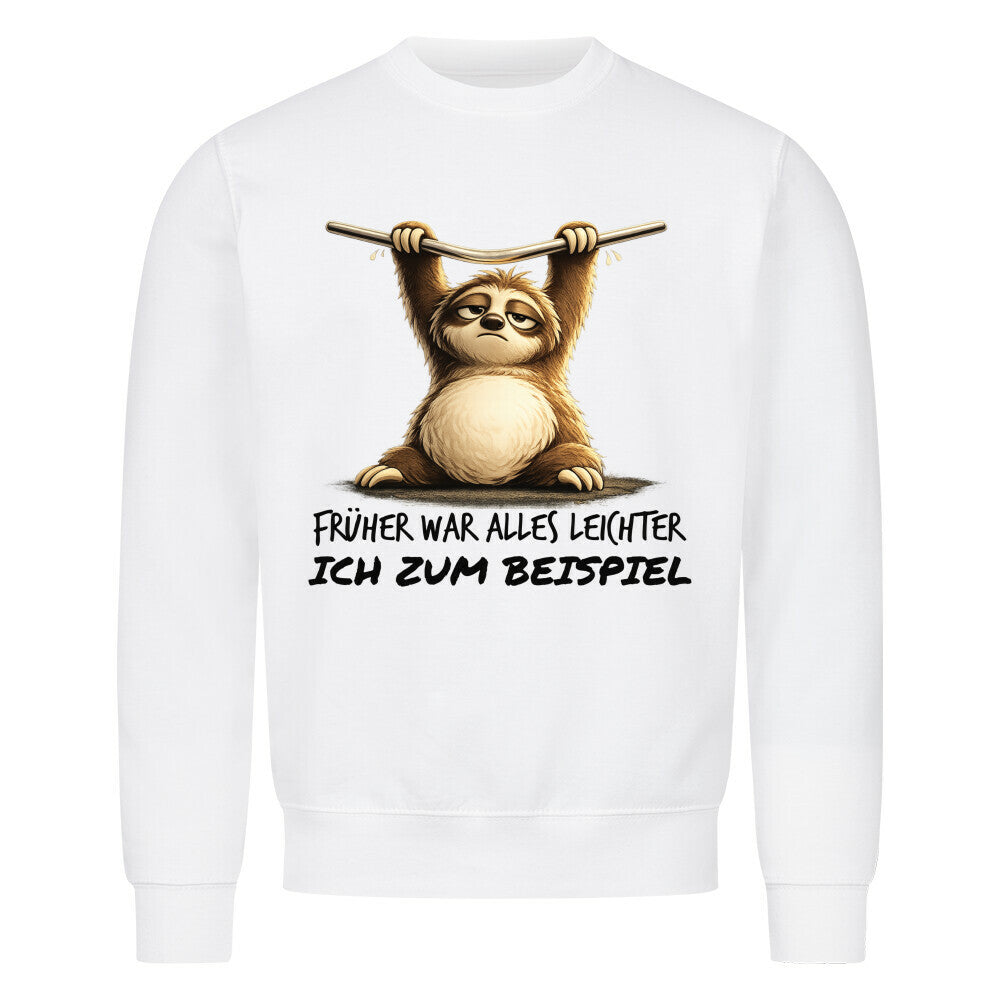 Image for color: weiß