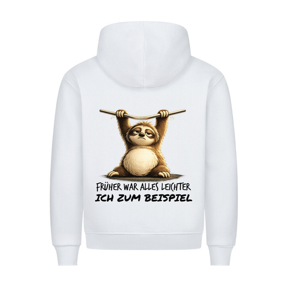 Image for color: weiß