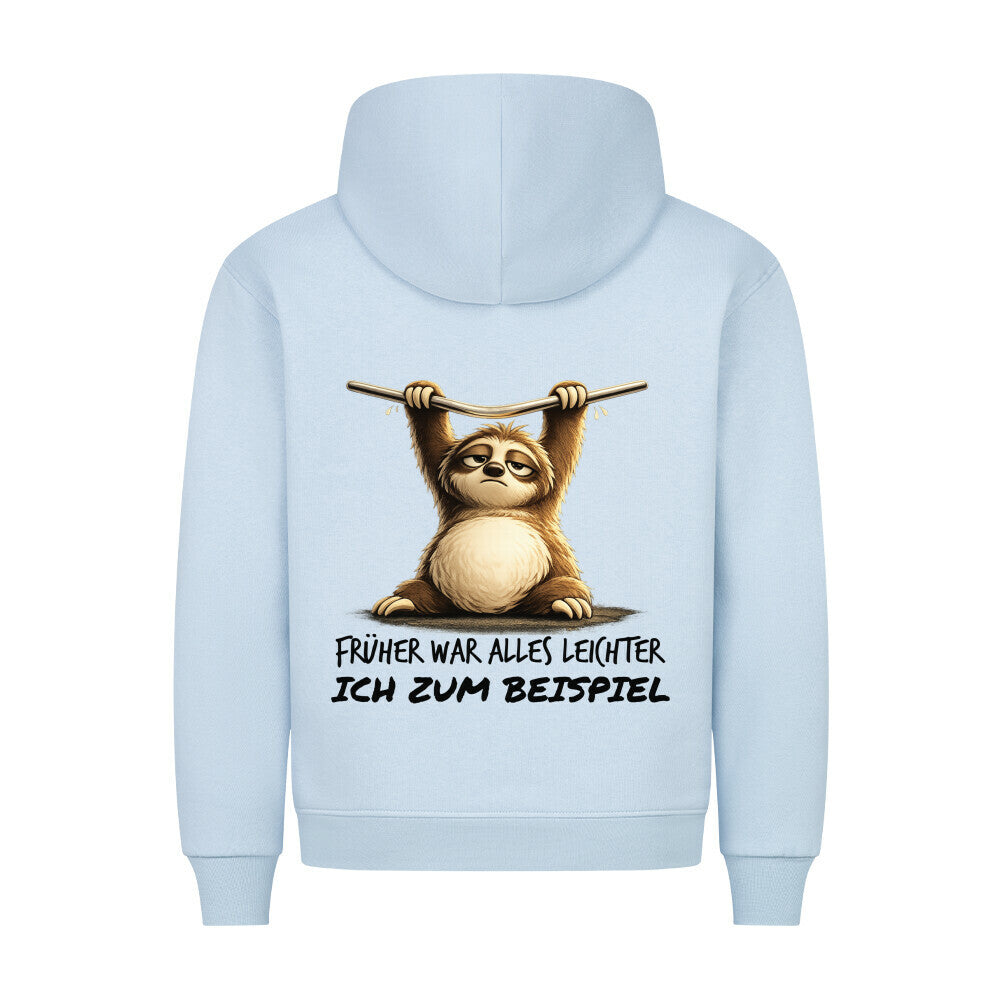 Image for color: babyblau