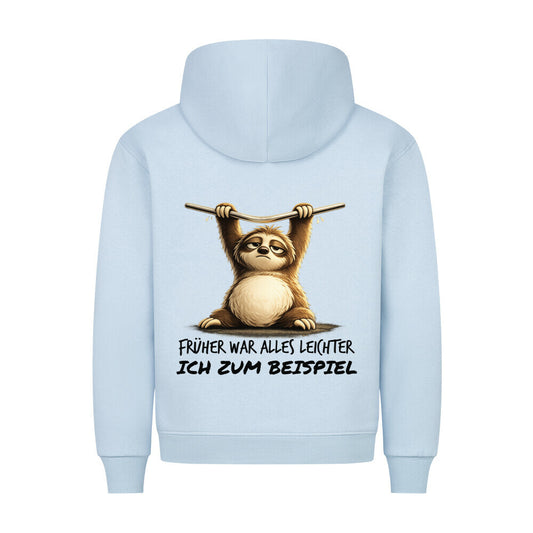 Image for color: babyblau