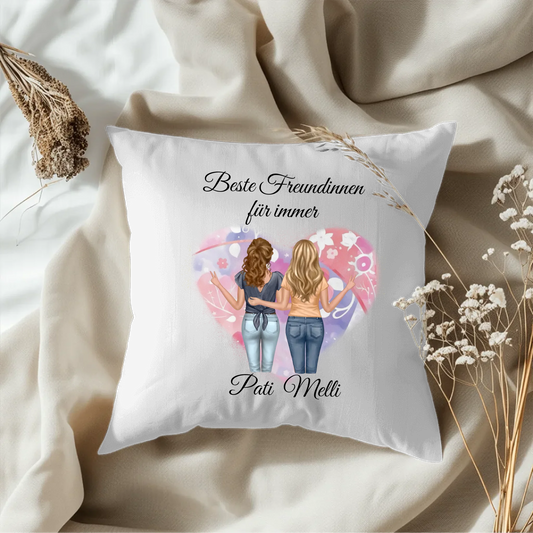 Pillow - Square - all color 2