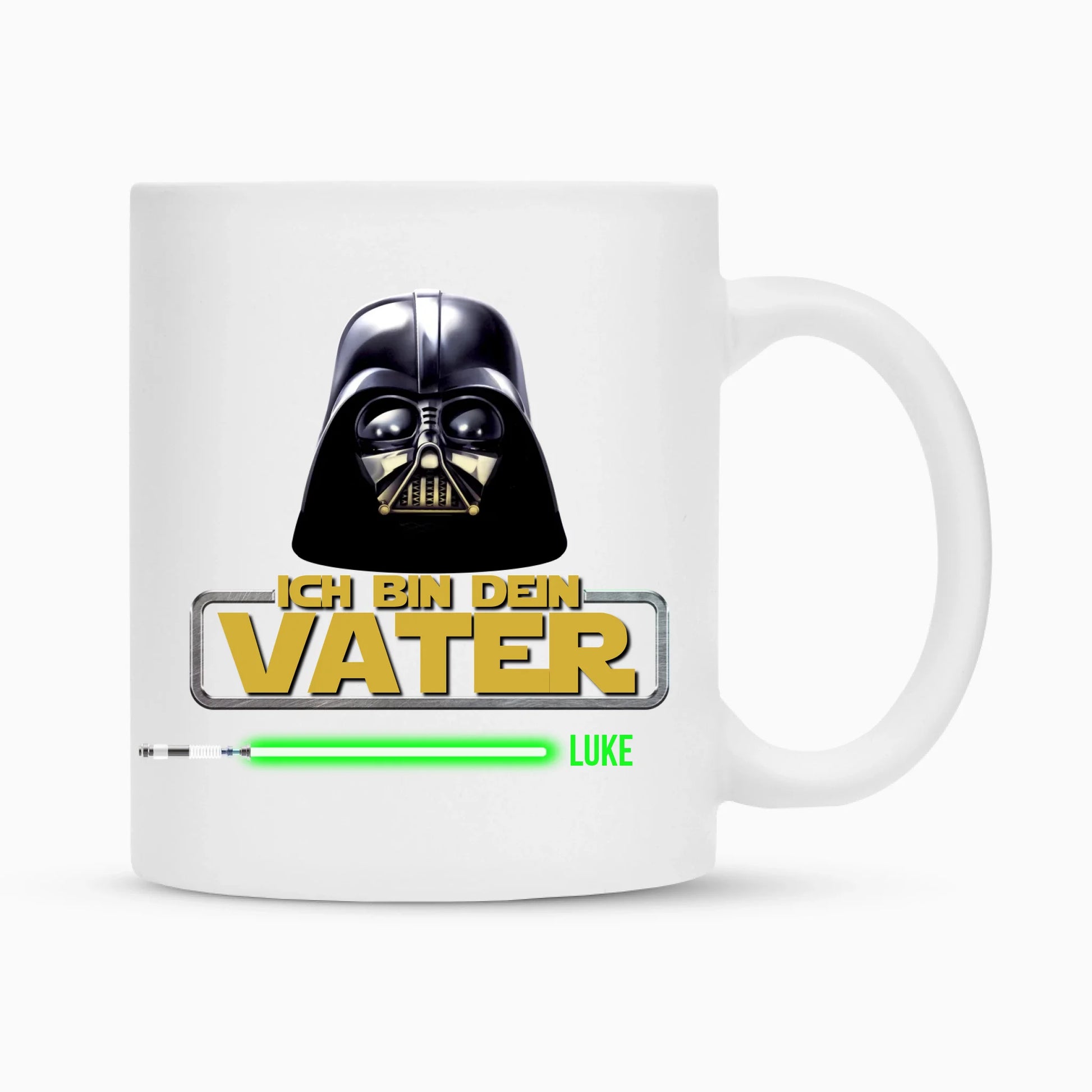 mug-right-v2