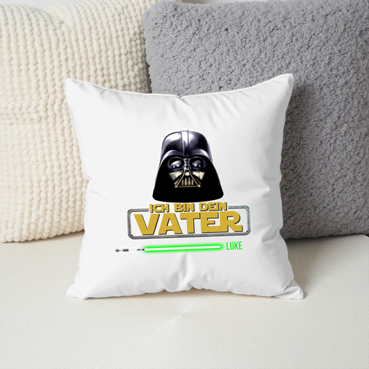 Pillow - Square - all color 4