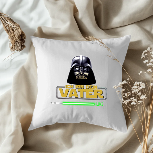 Pillow - Square - all color 2