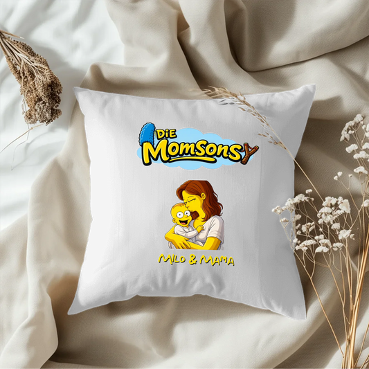 Pillow - Square - all color 2