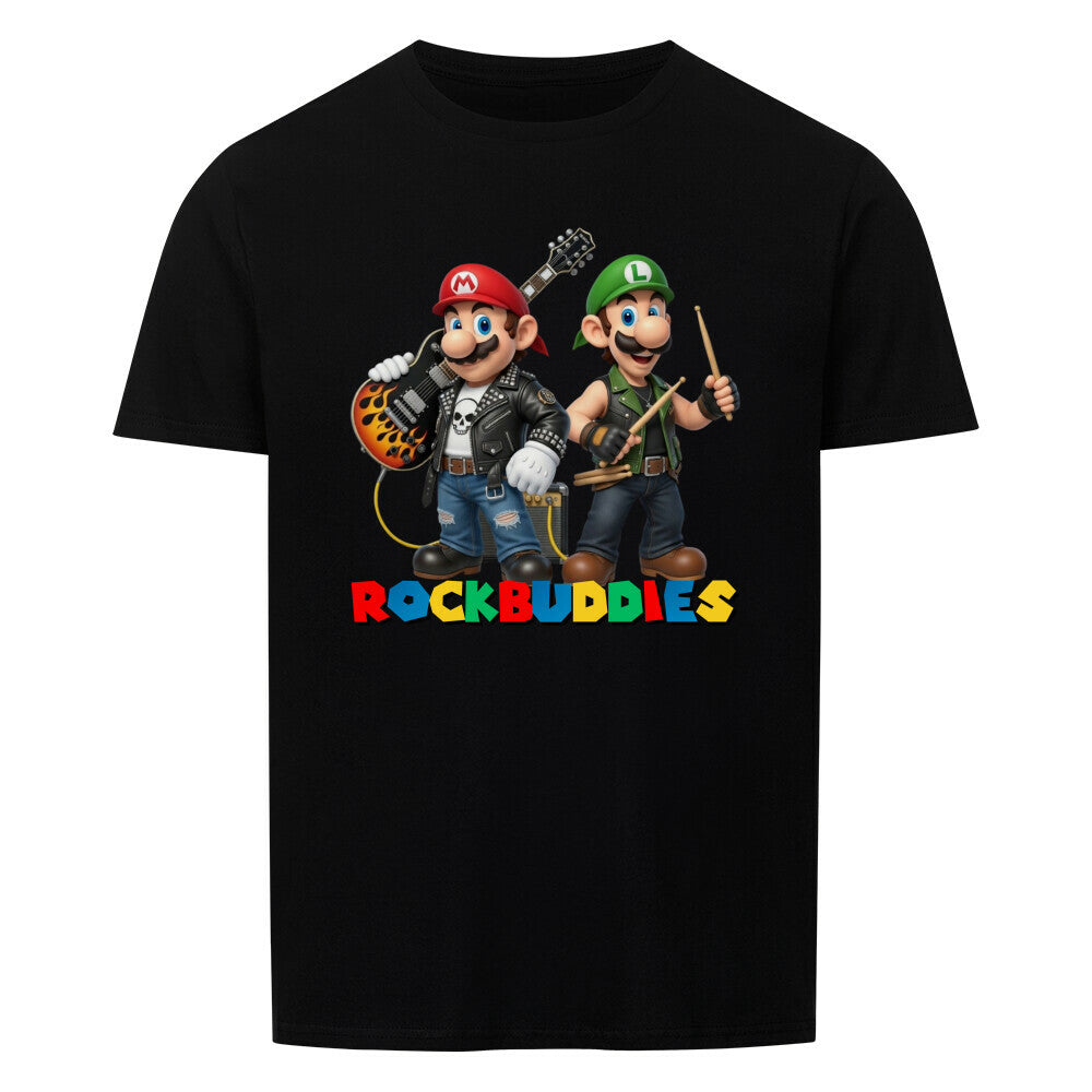 Image for color: schwarz