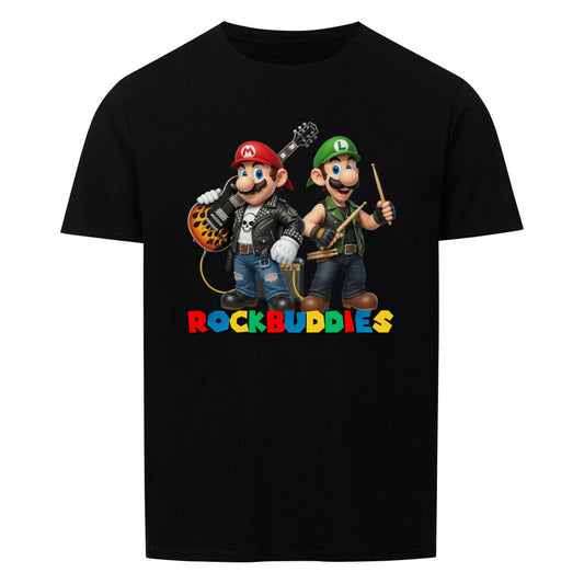 Image for color: schwarz