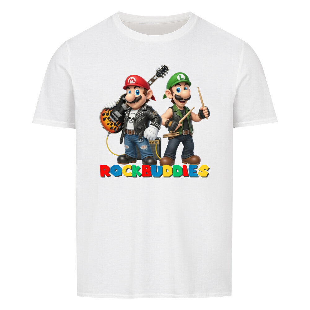 Image for color: weiß