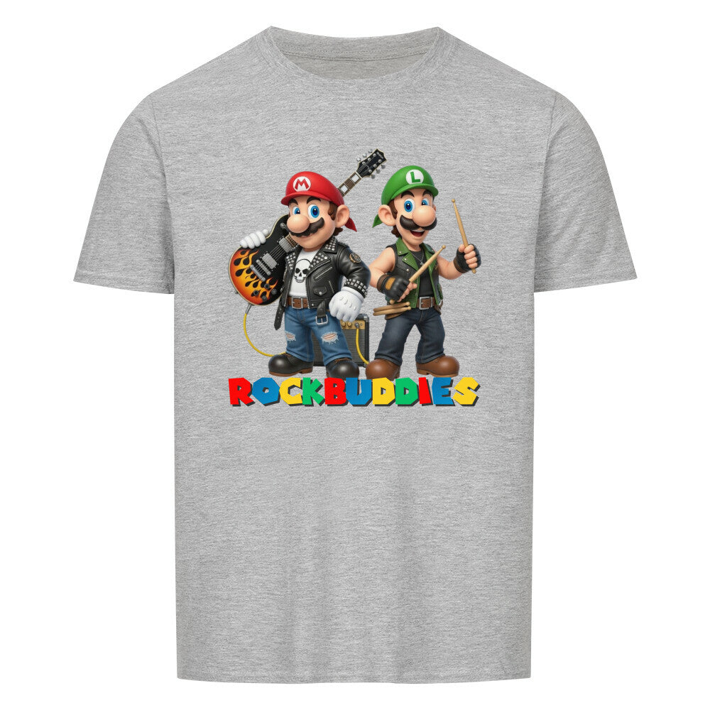 Image for color: sport grey