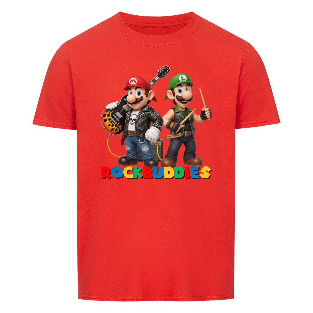 Image for color: rot