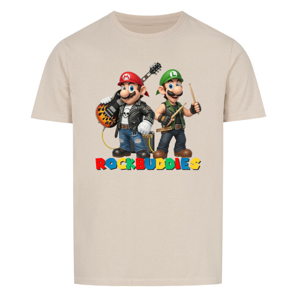 Image for color: sand