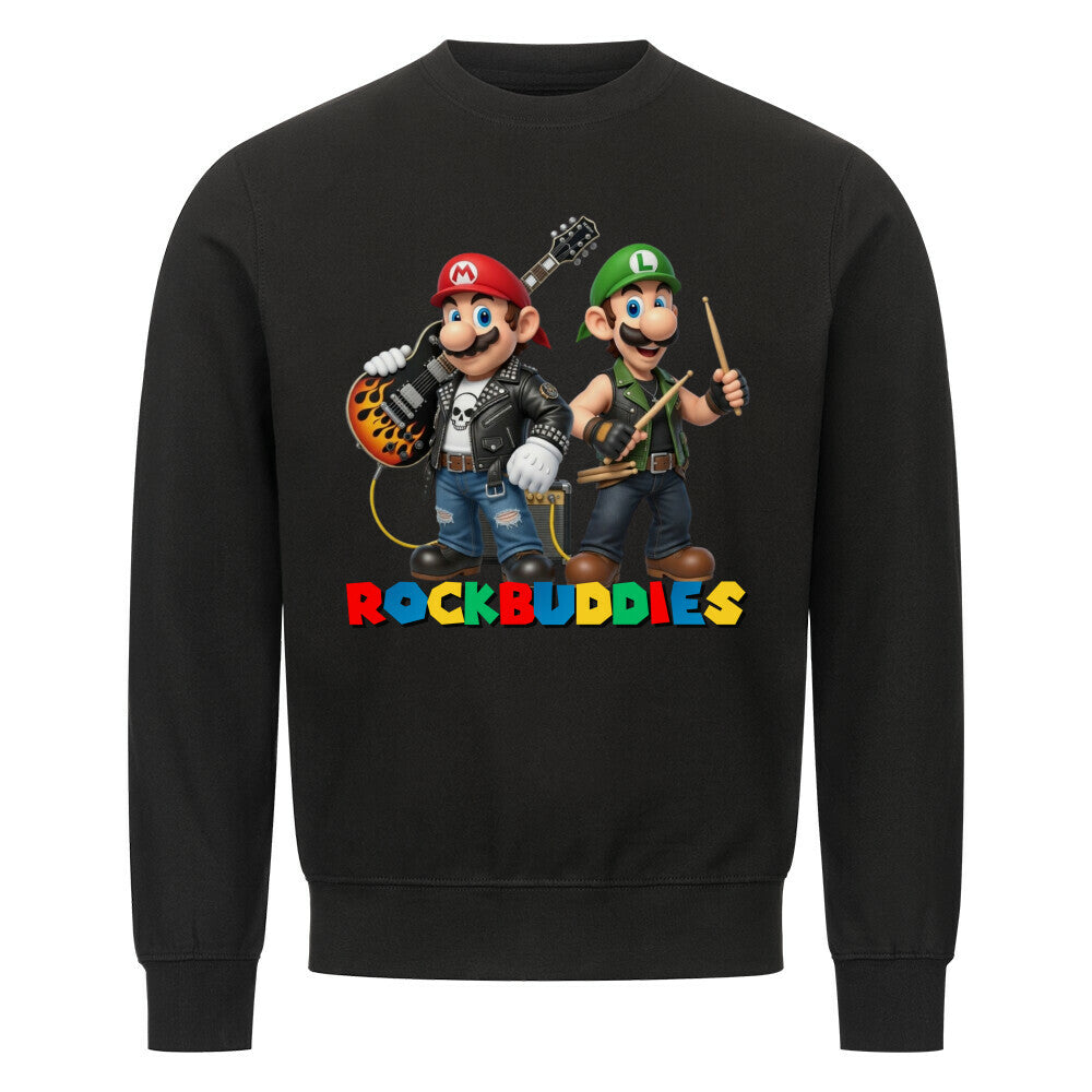 Image for color: schwarz