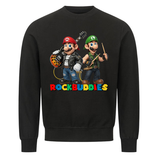 Image for color: schwarz