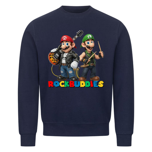 Image for color: navy blue