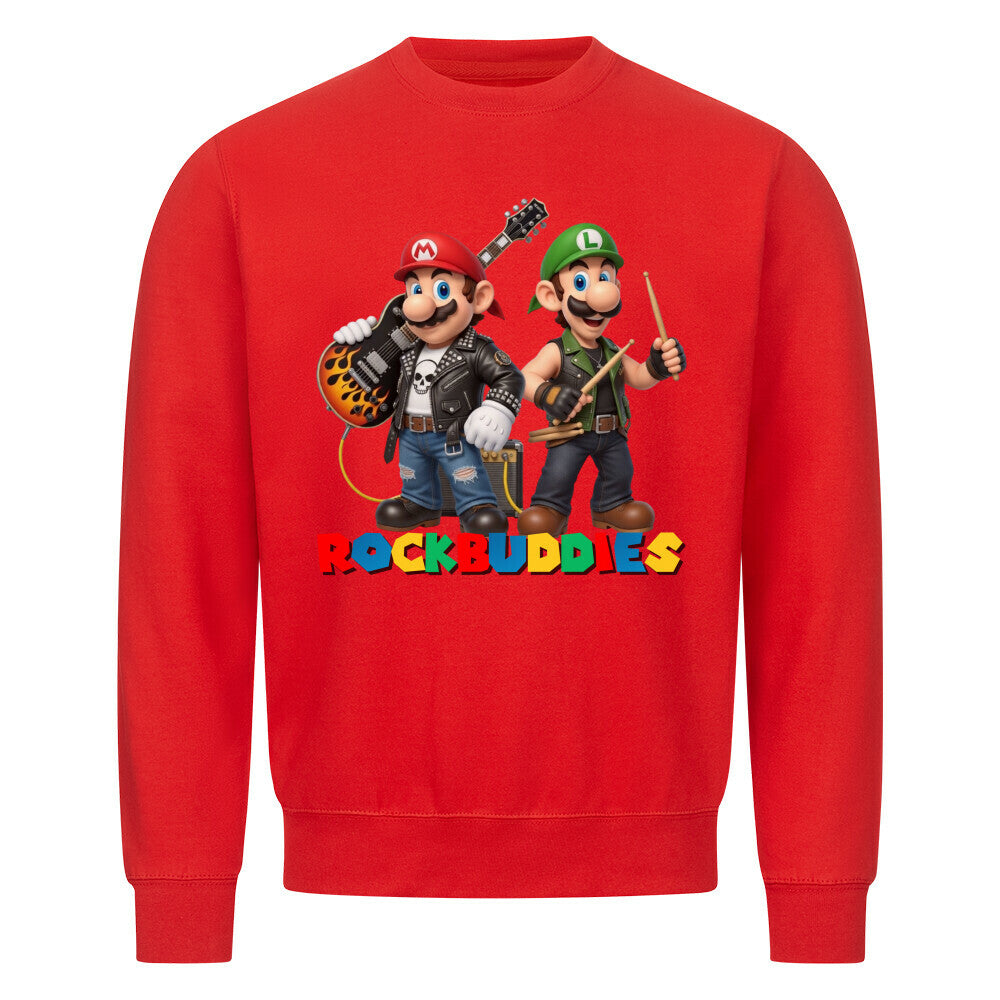 Image for color: rot