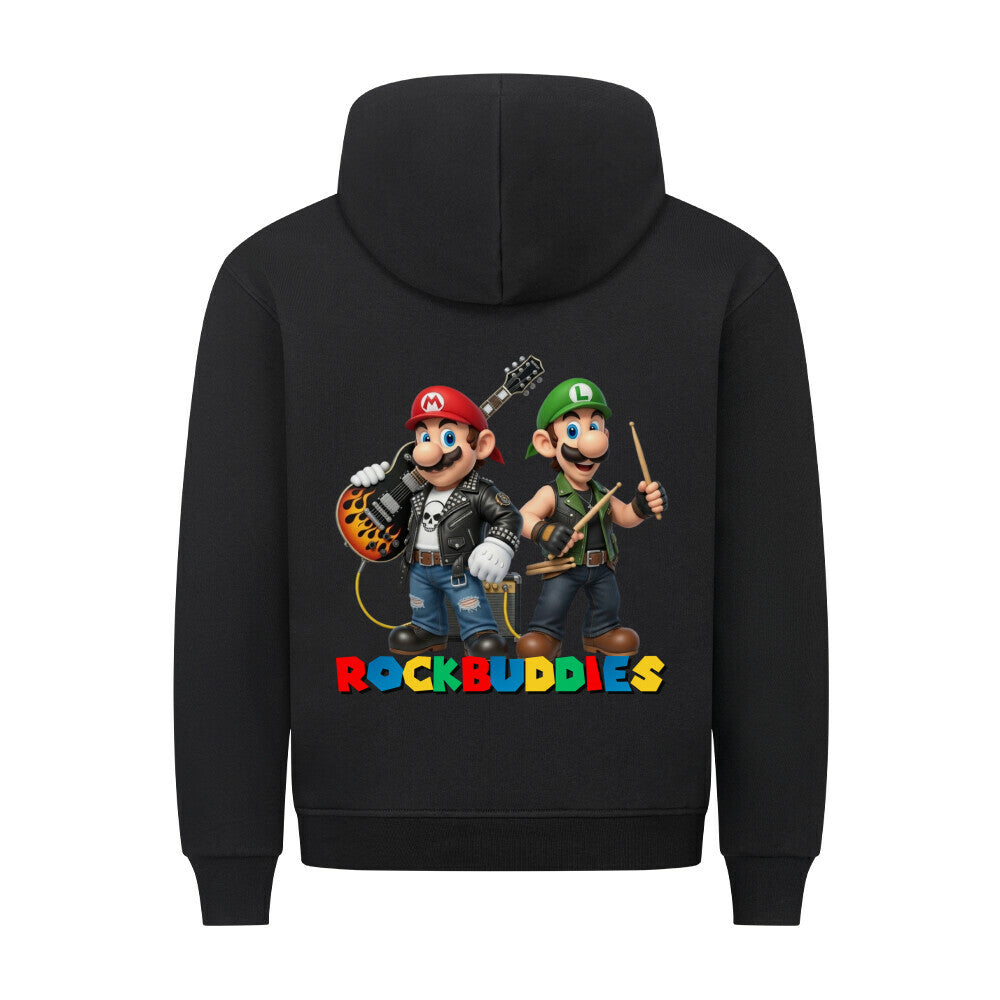 Image for color: schwarz