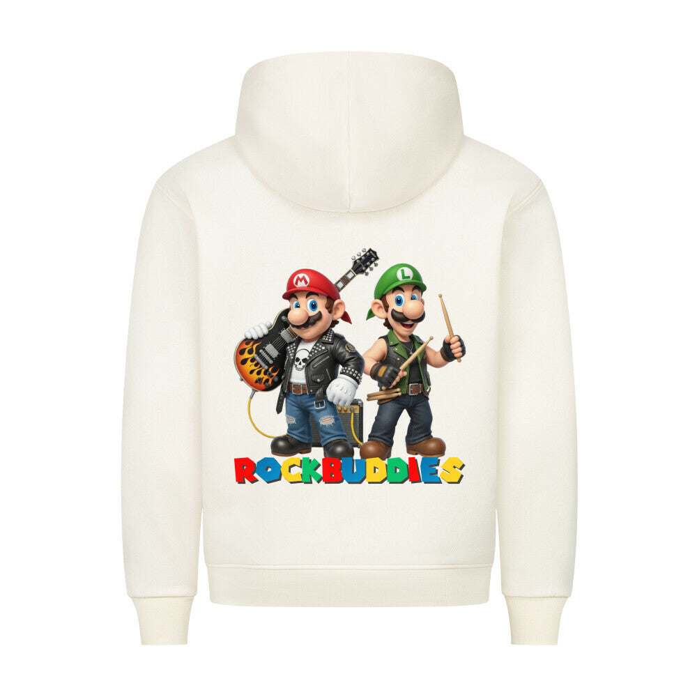 Image for color: beige