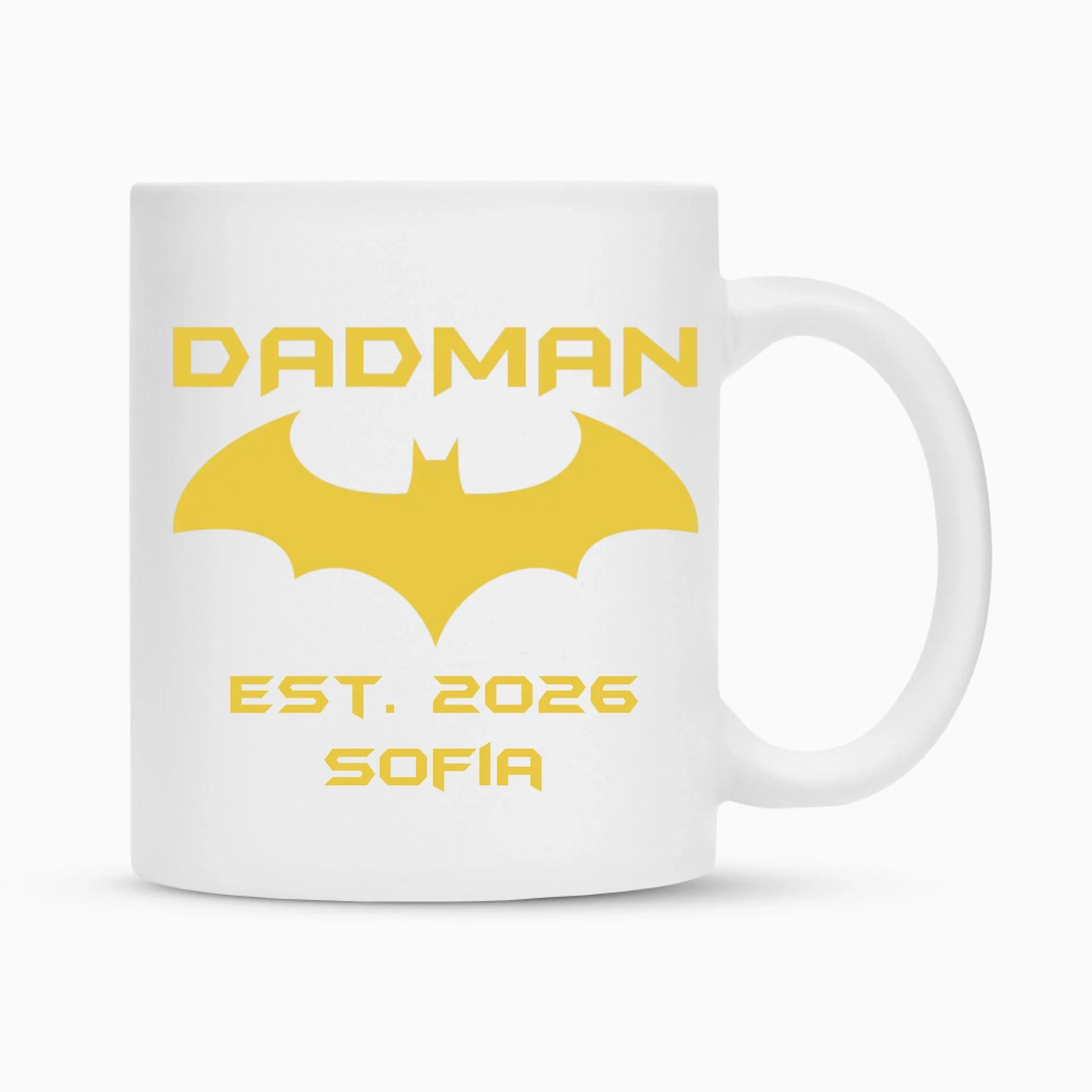 mug-right-v2