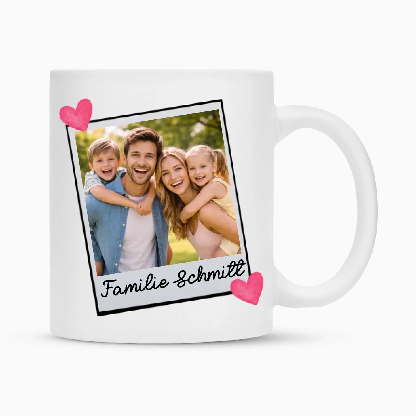 mug-right-v2