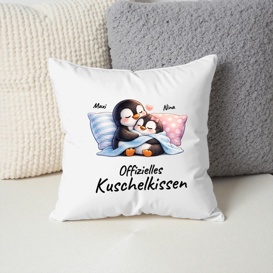 Pillow - Square - all color 4