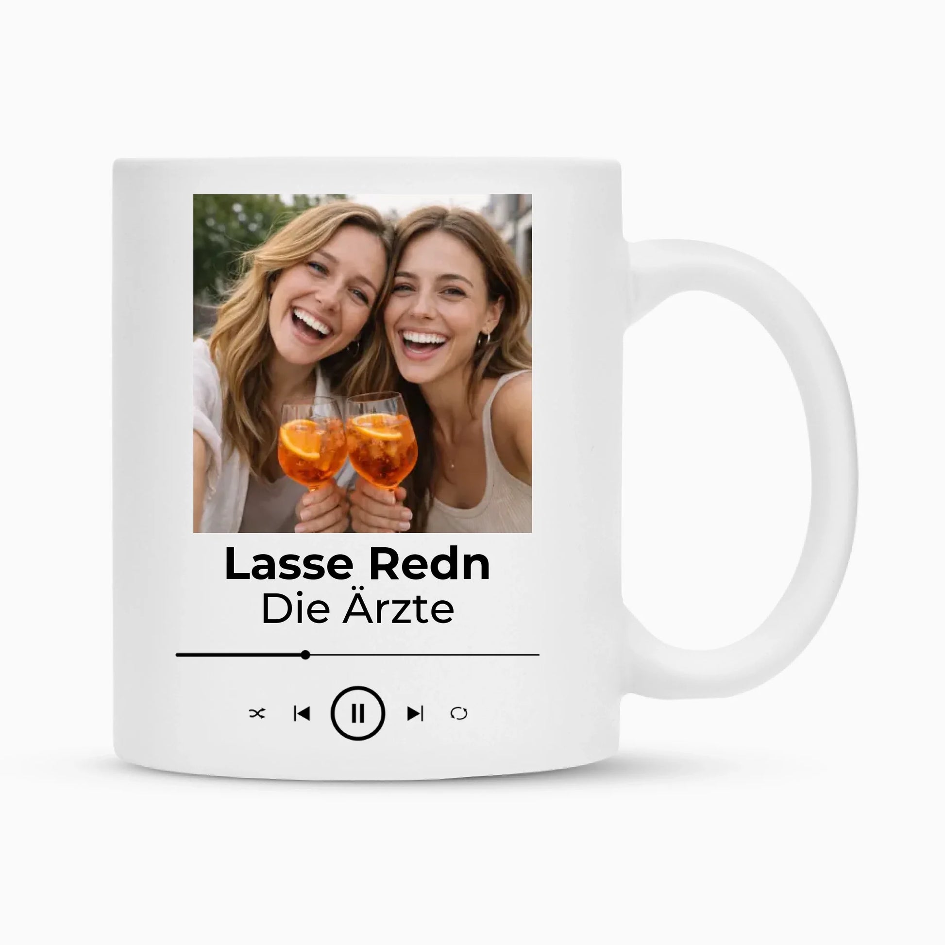 mug-right-v2