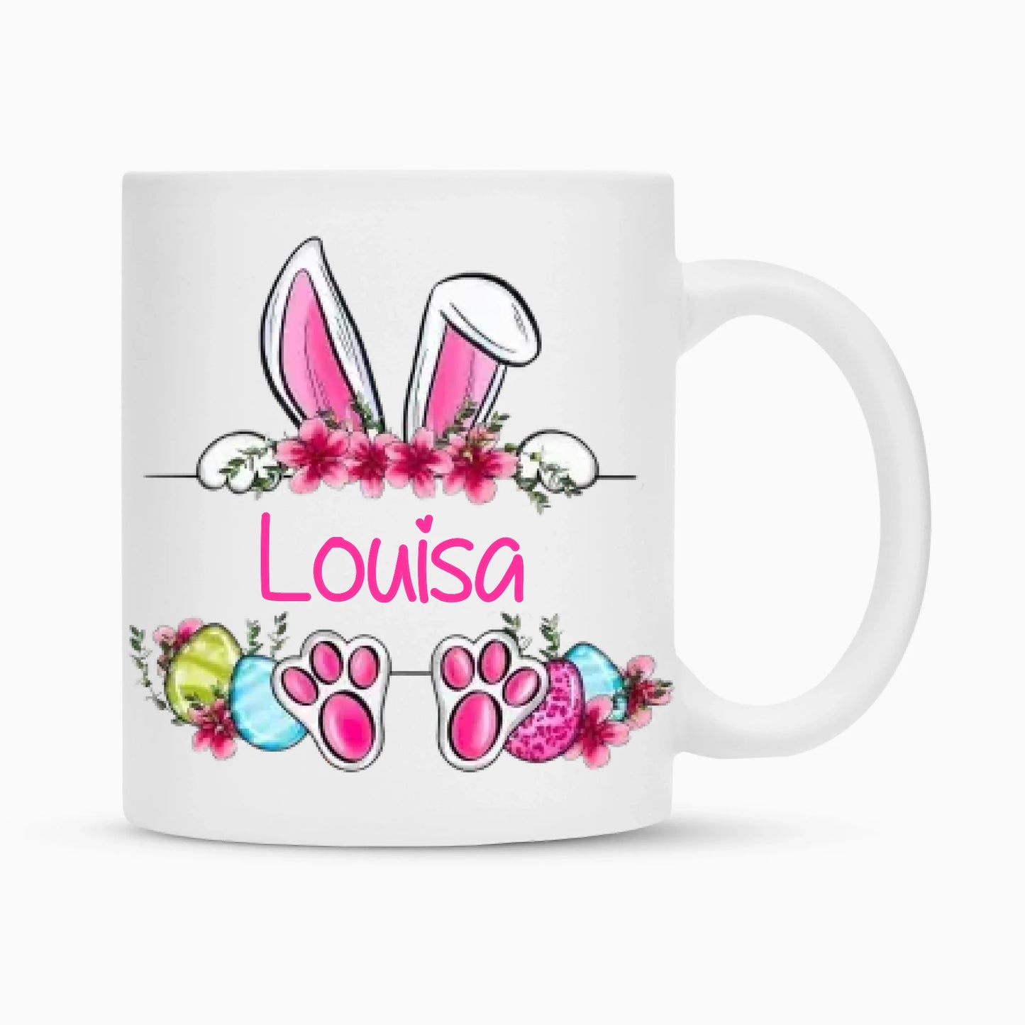 mug-right-v2