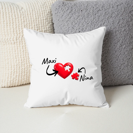 Pillow - Square - all color 4