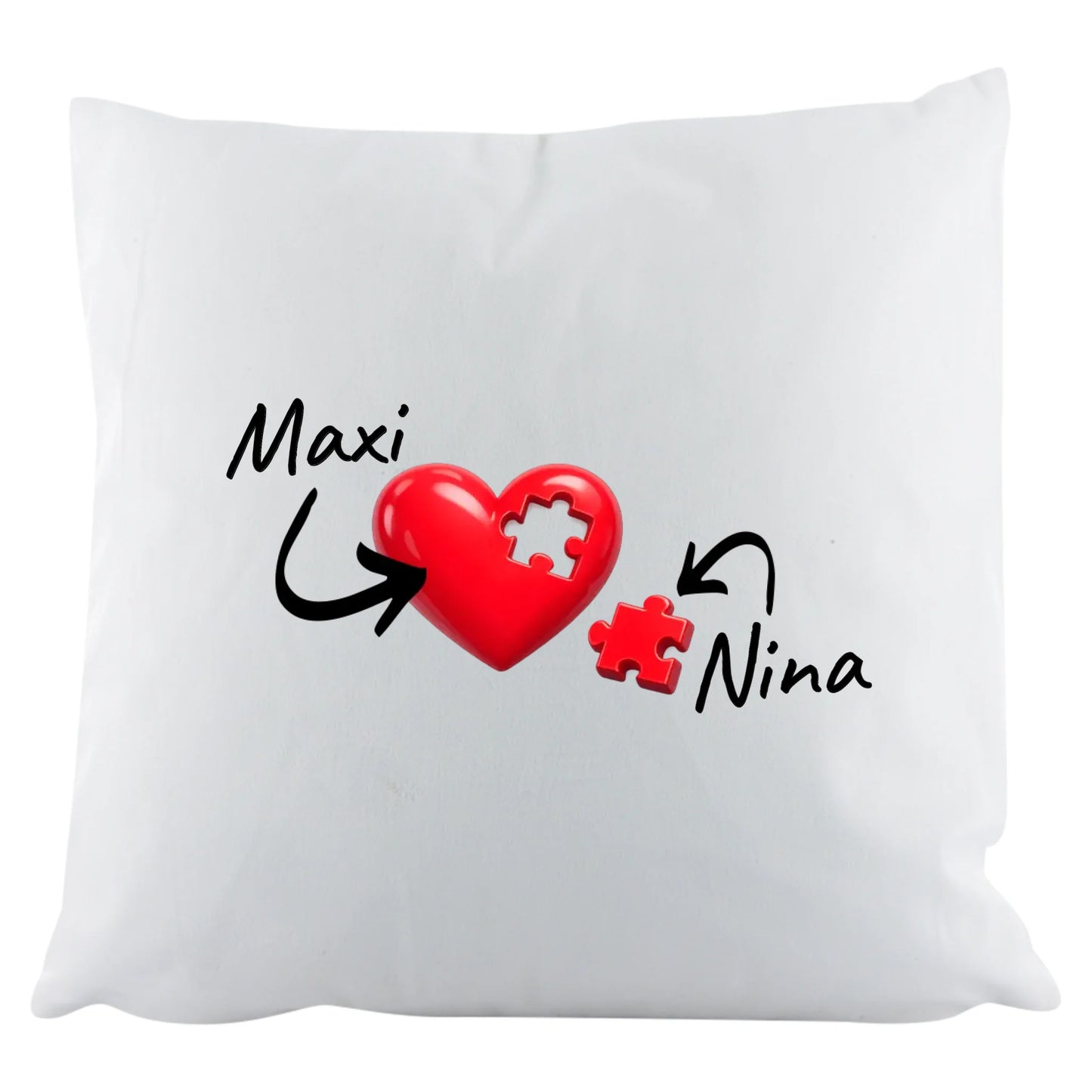 Kissen Hauptbild