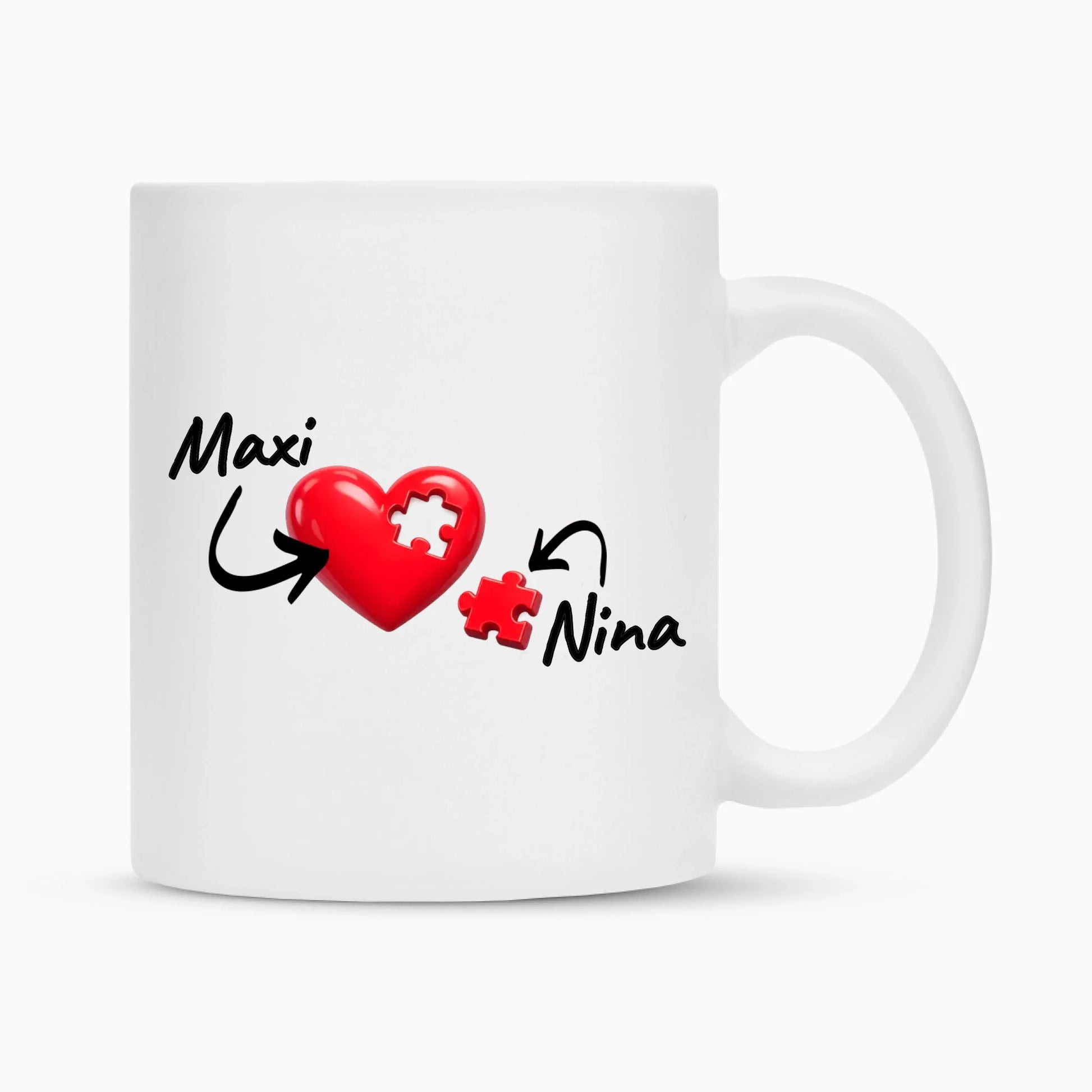 mug-right-v2