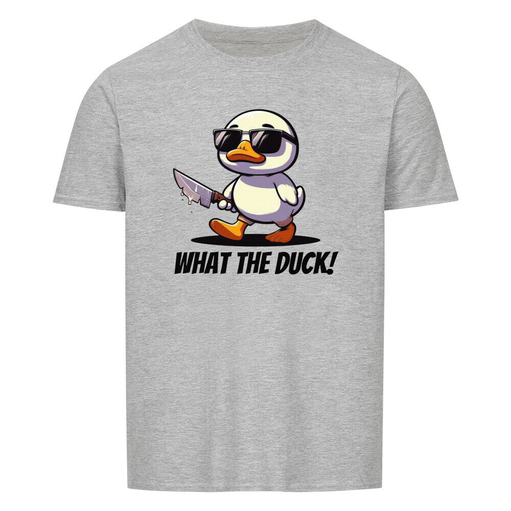 Image for color: sport grey