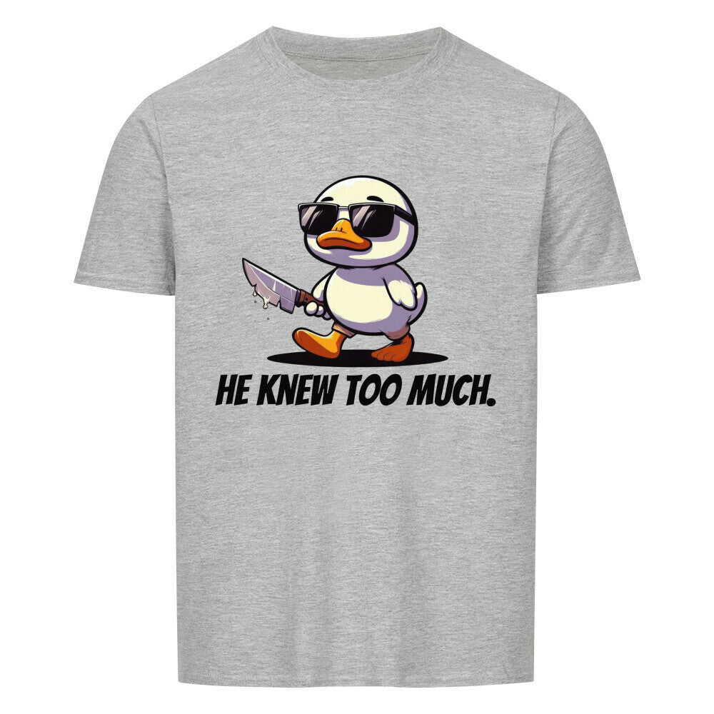 Image for color: sport grey