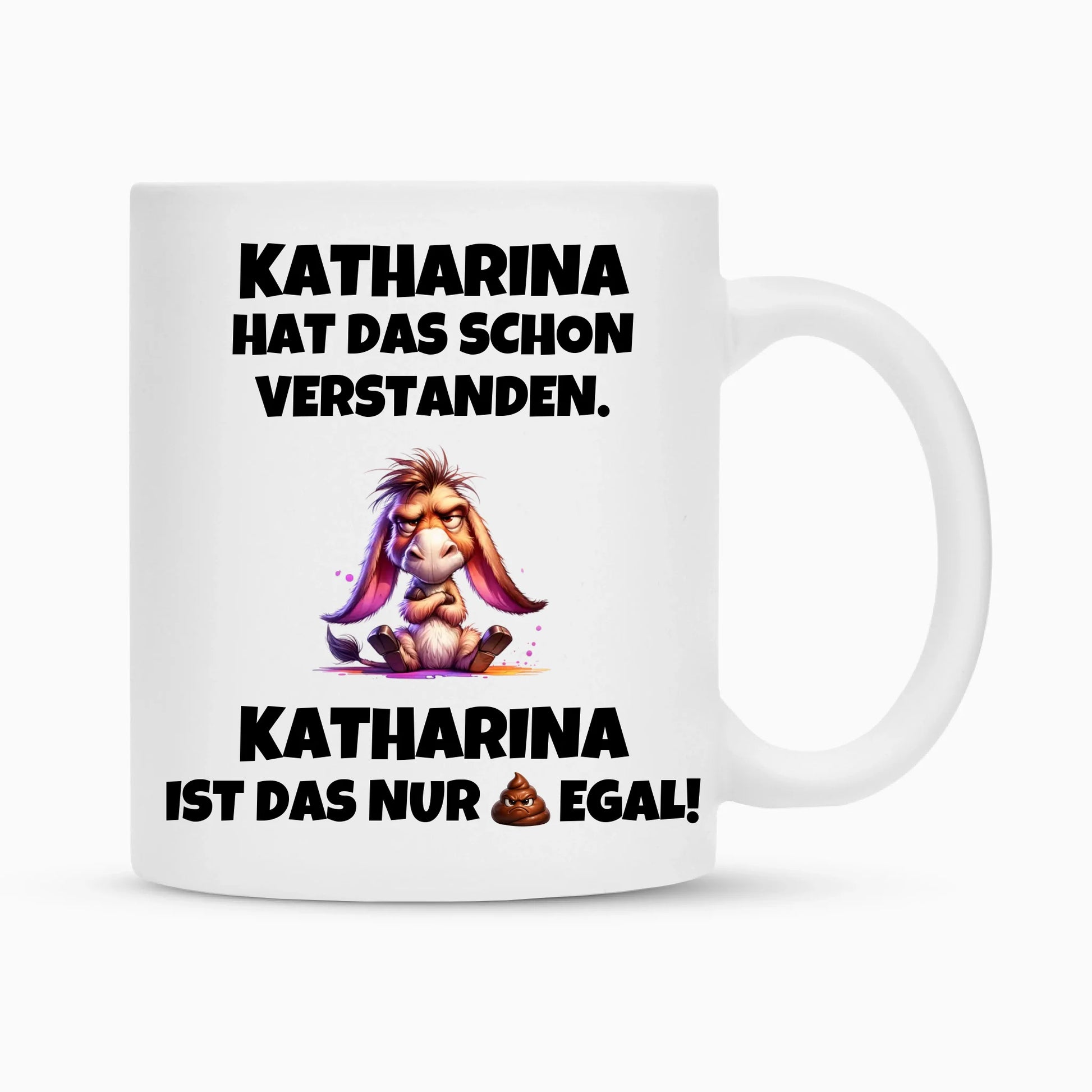 mug-right-v2