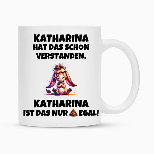 mug-right-v2