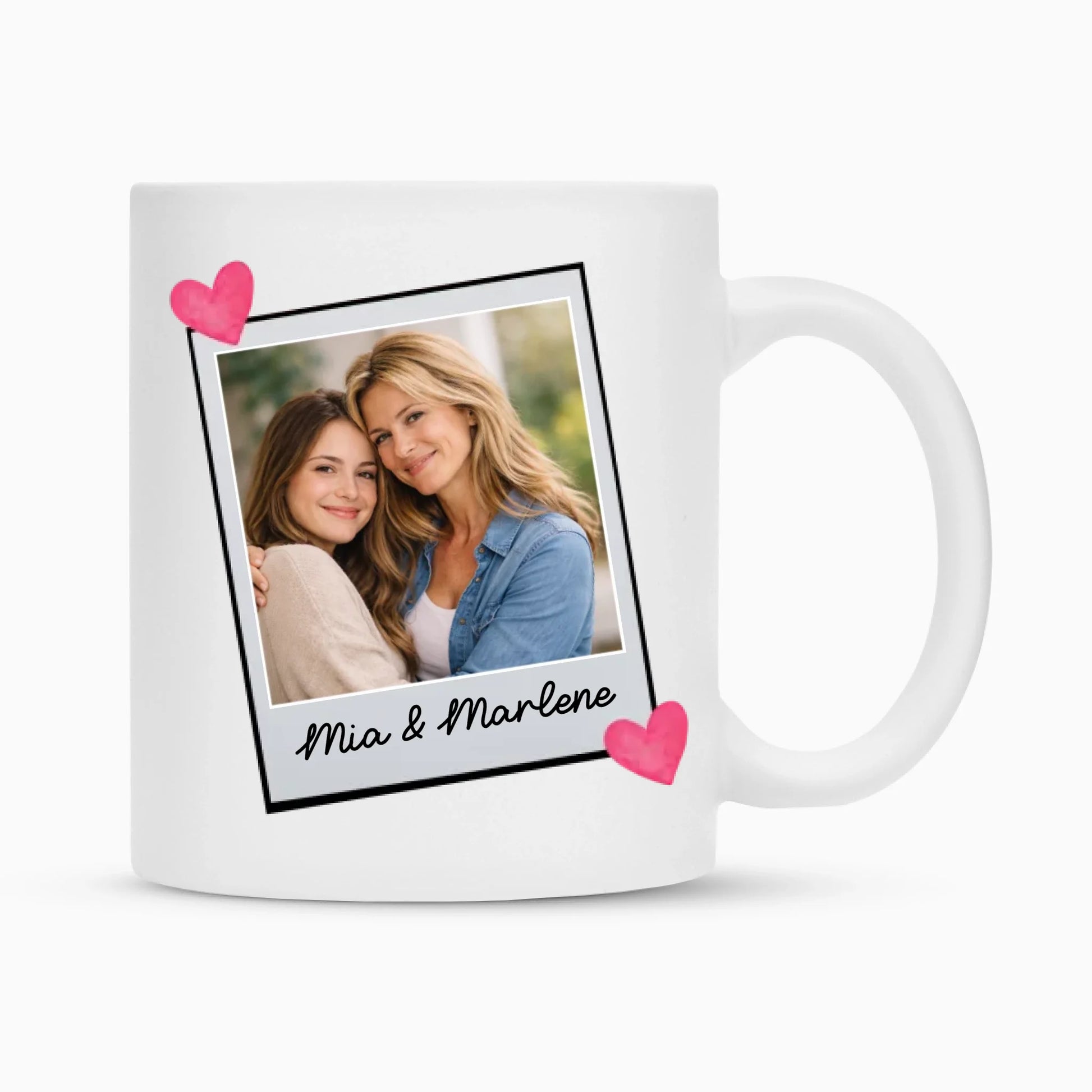 mug-right-v2