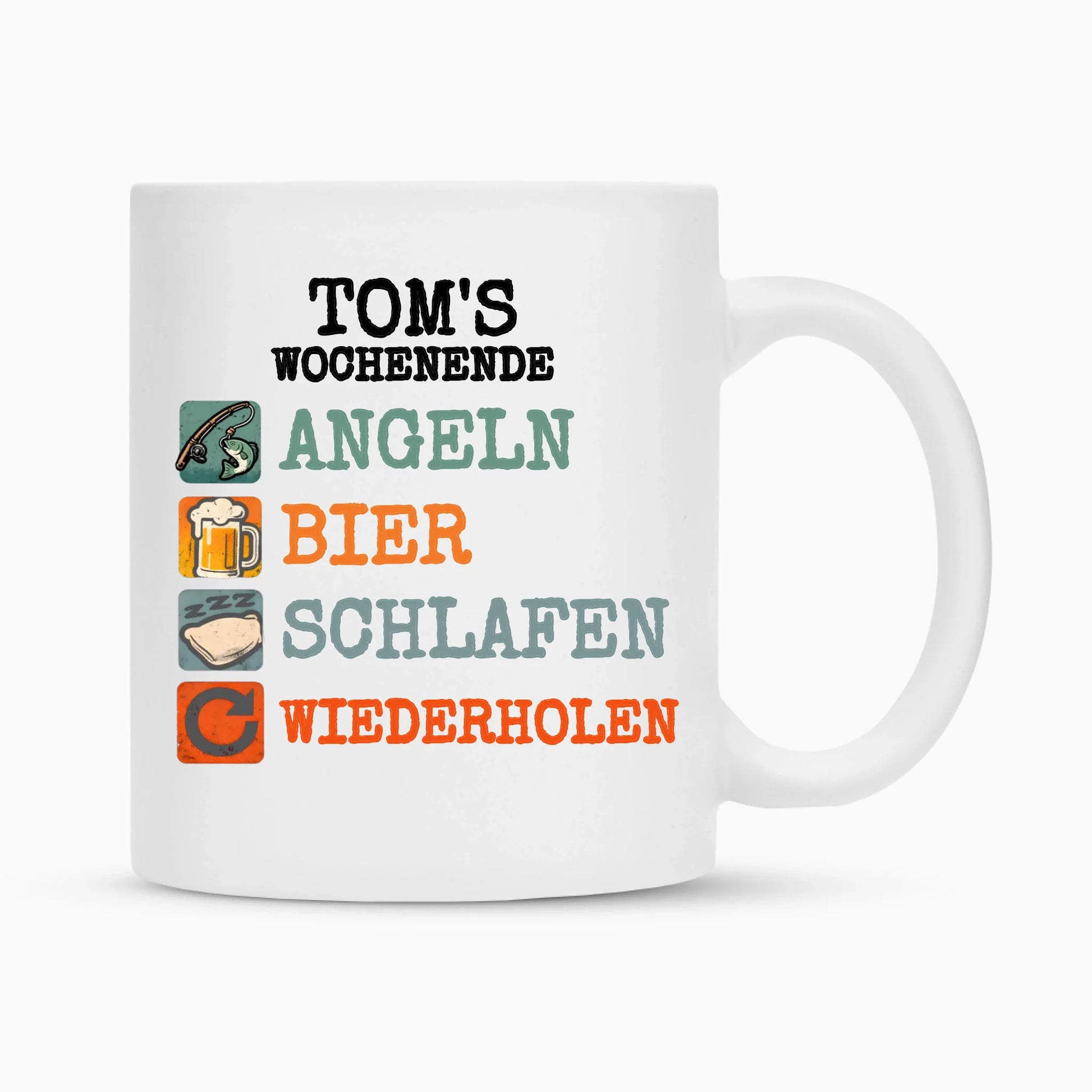 mug-right-v2