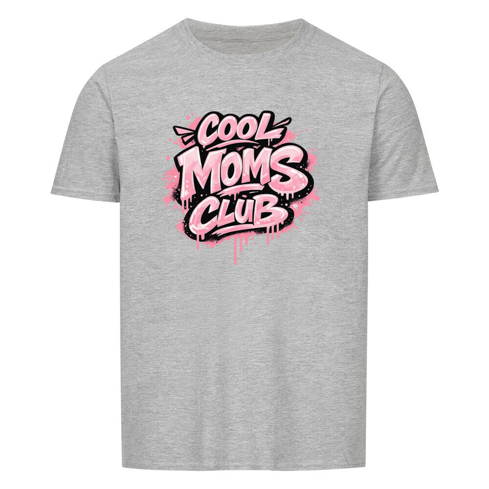 Image for color: sport grey