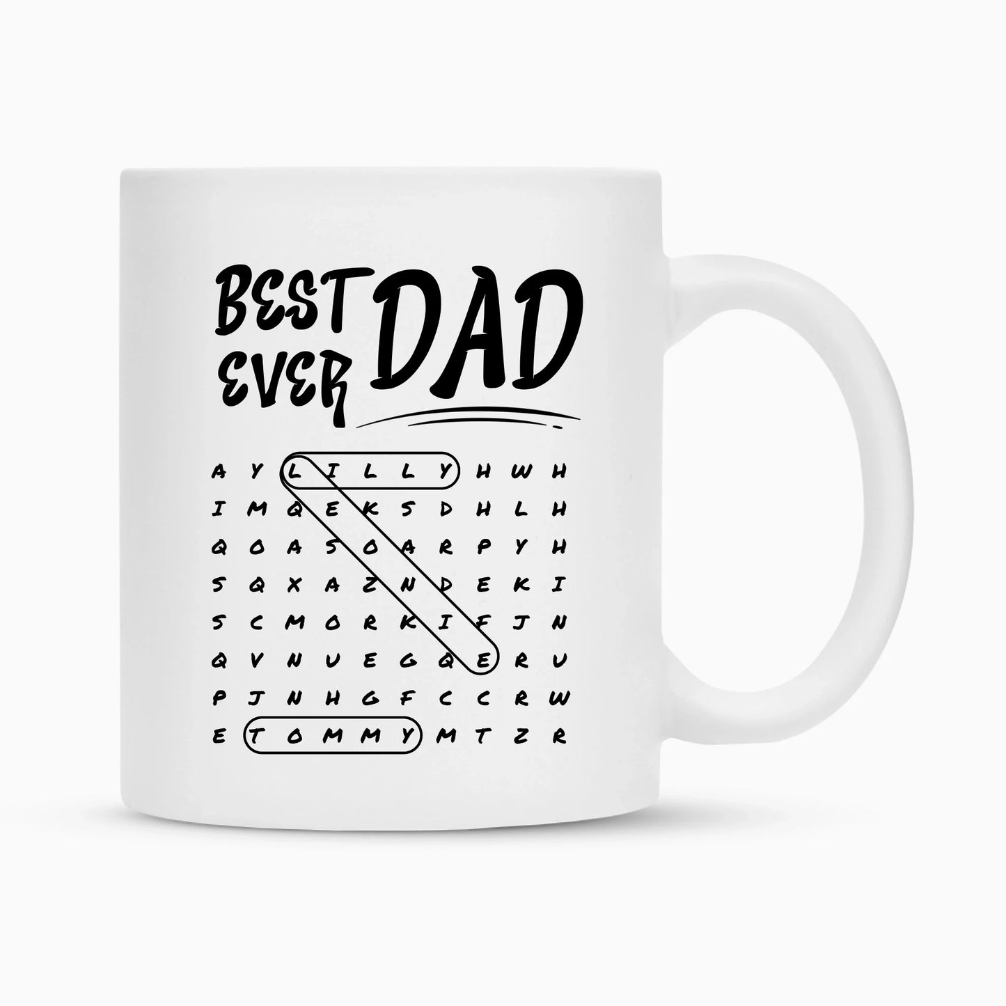 mug-right-v2