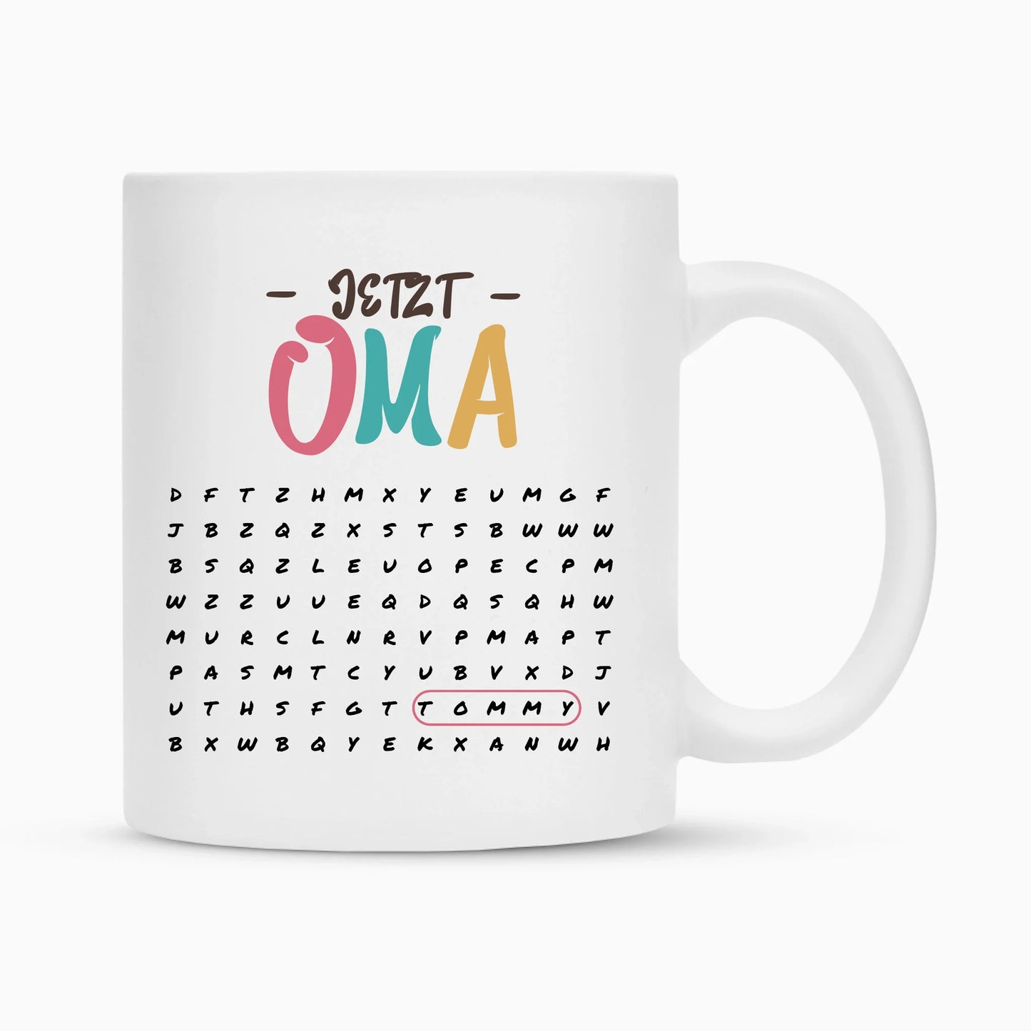 mug-right-v2