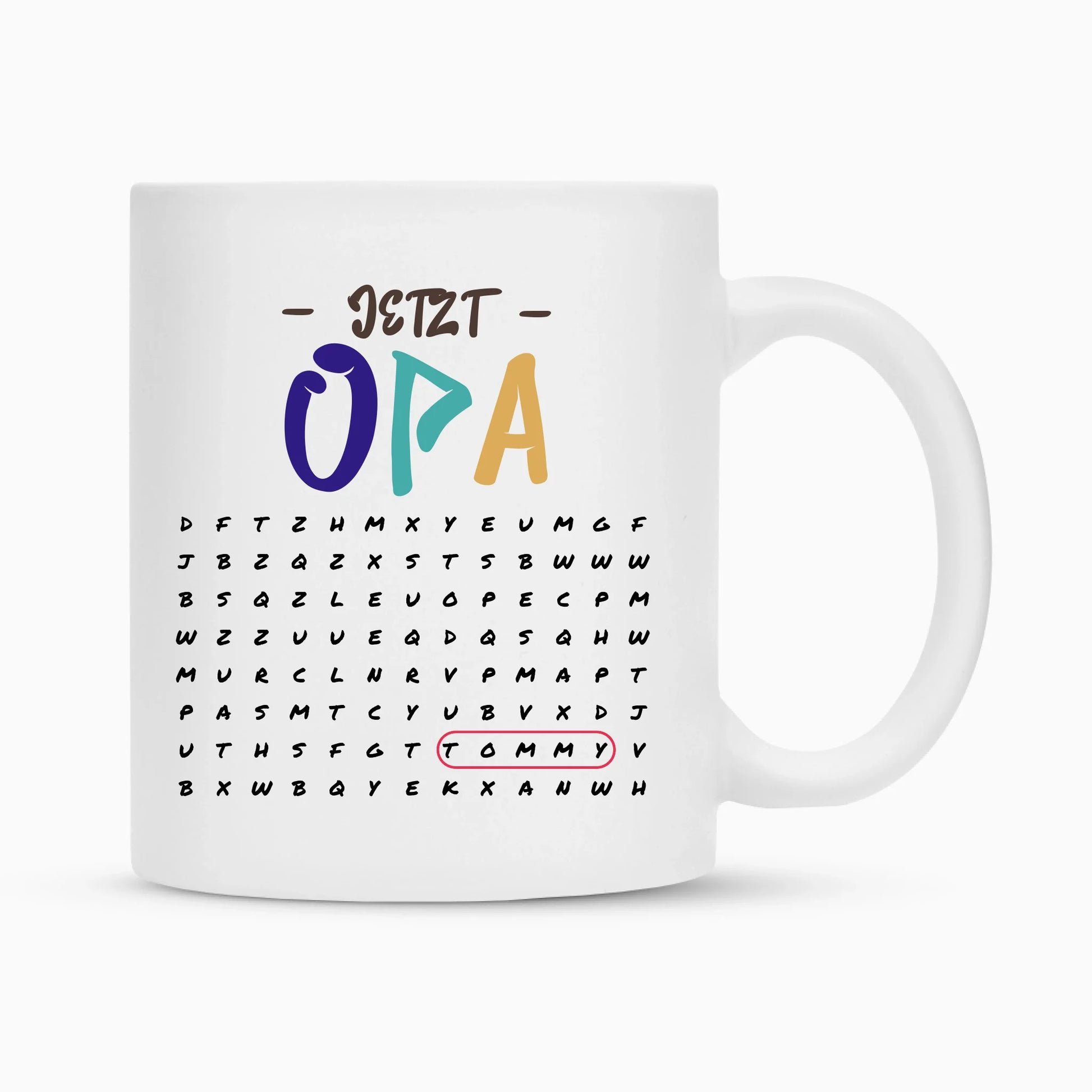 mug-right-v2