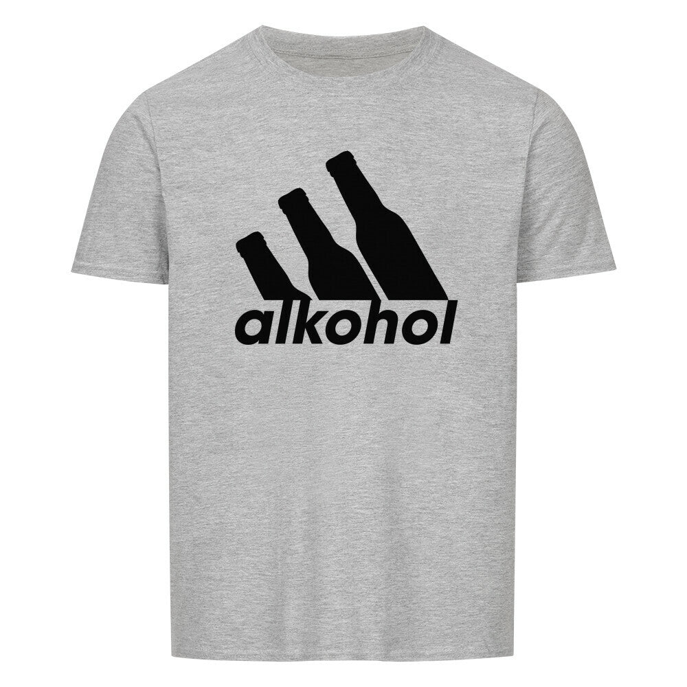 Image for color: sport grey