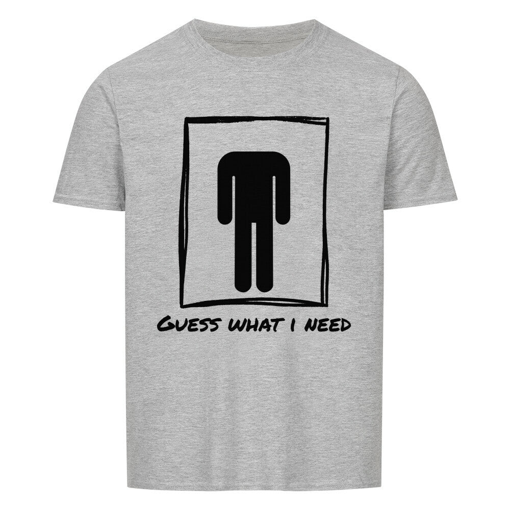 Image for color: sport grey