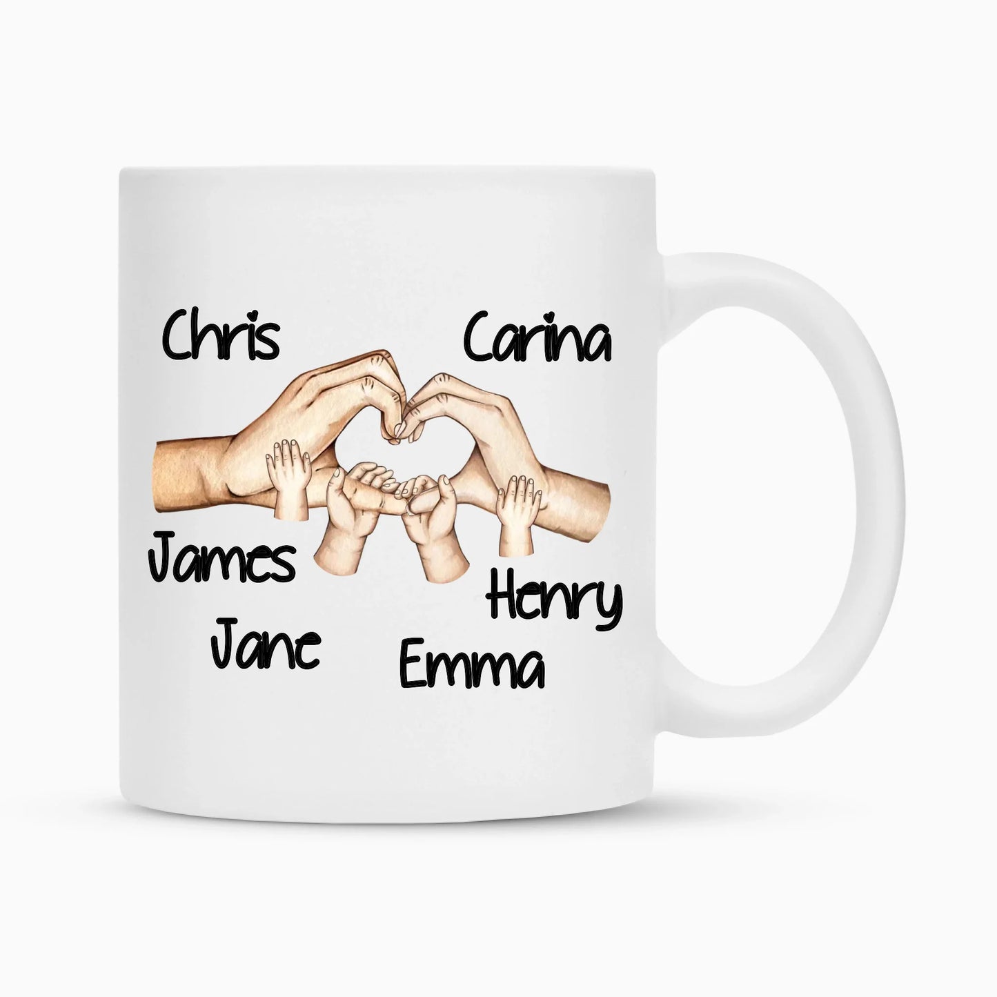 mug-right-v2
