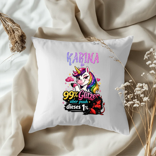 Pillow - Square - all color 2
