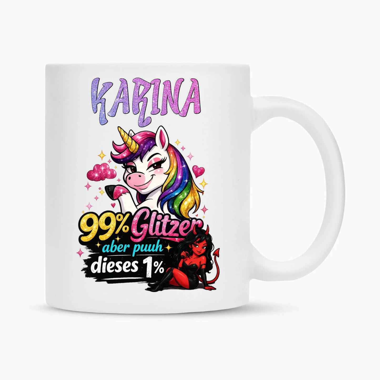mug-right-v2