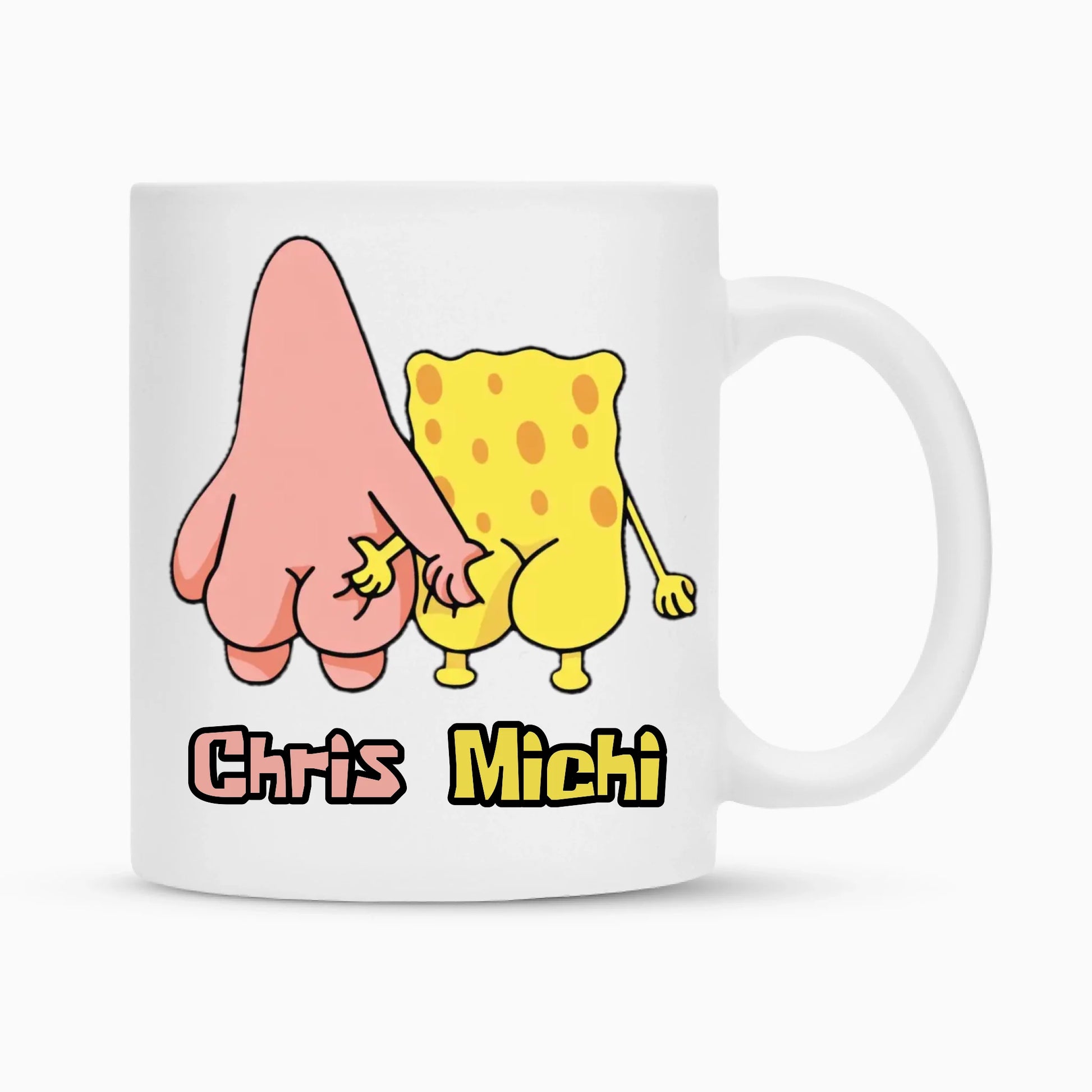 mug-right-v2