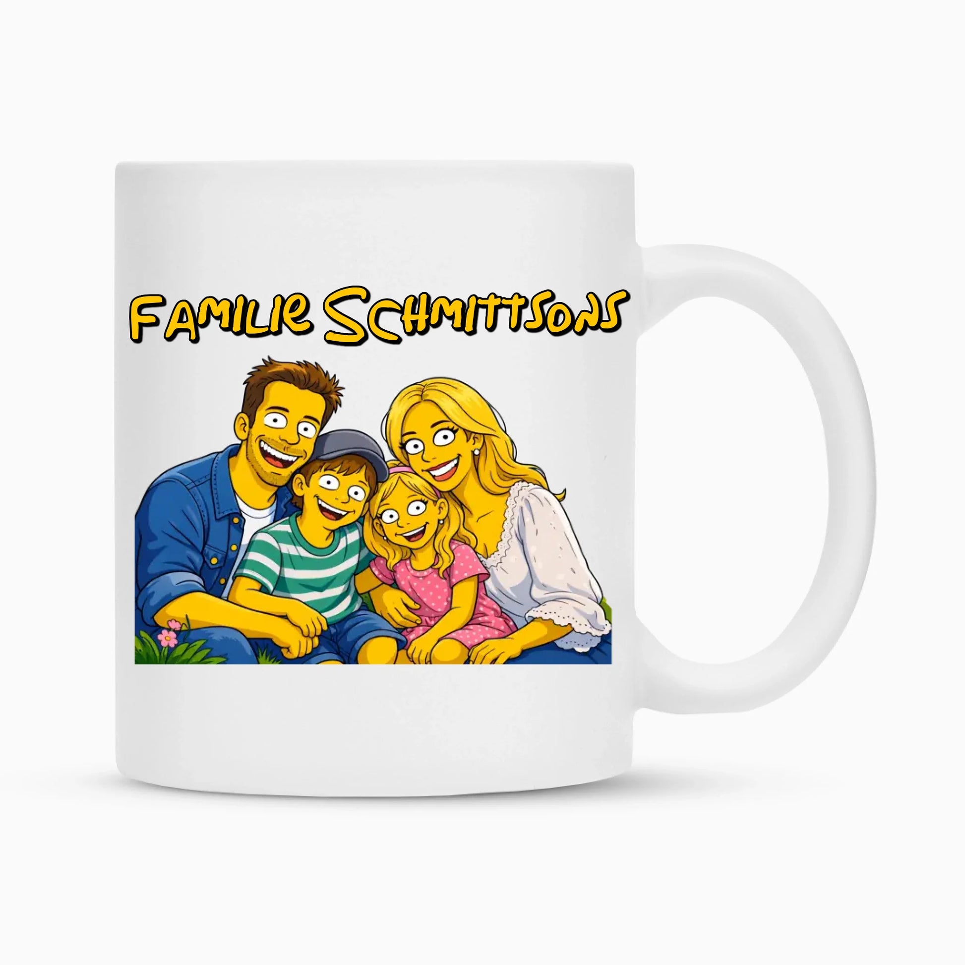 mug-right-v2