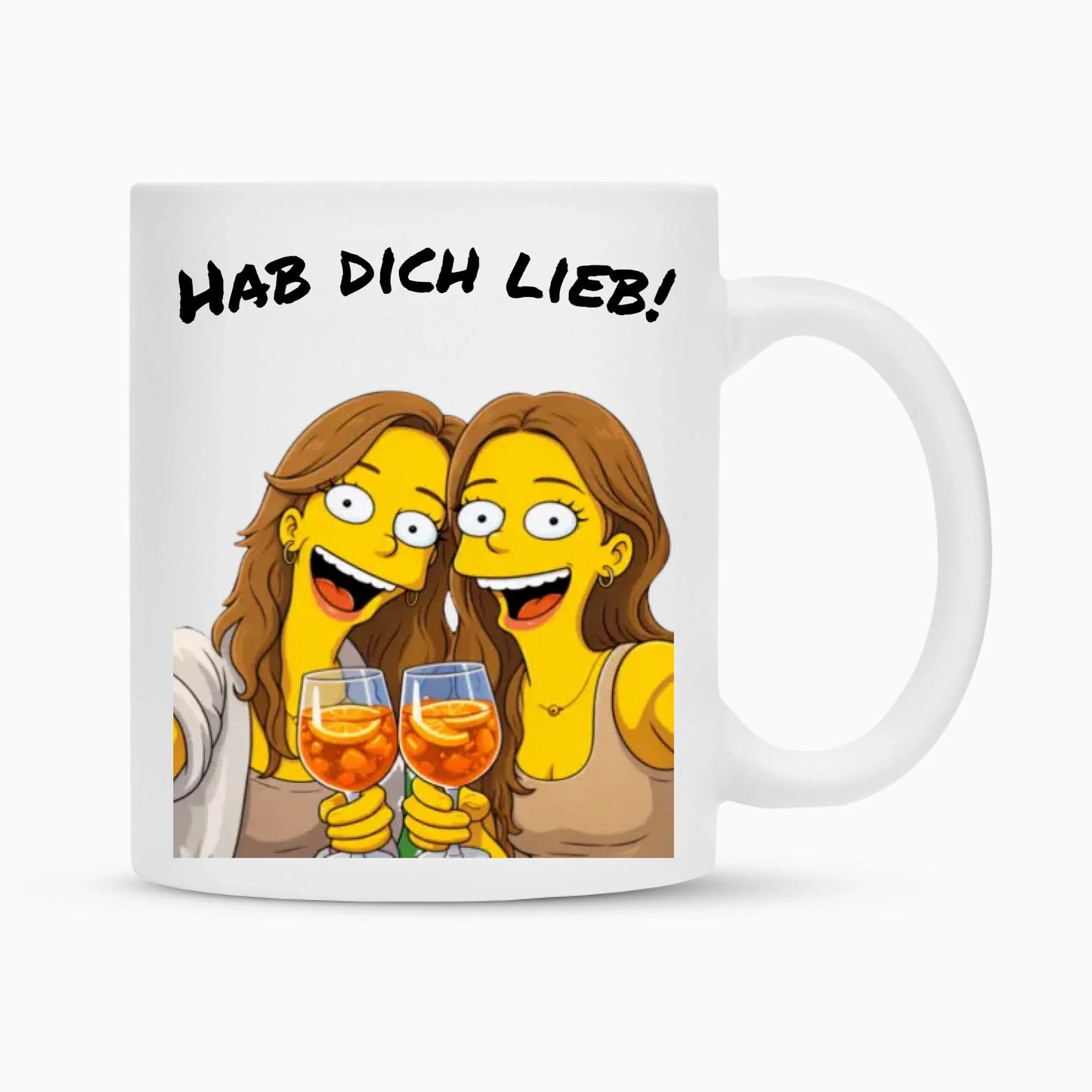 mug-right-v2